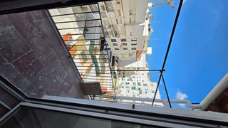 Piso en alquiler en La Petxina en Valencia