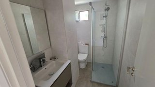 Piso en alquiler en La Petxina en Valencia