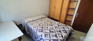 Piso en alquiler en General Dávila en Santander