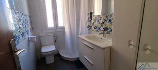 Piso en alquiler en General Dávila en Santander