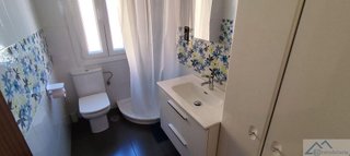 Piso en alquiler en General Dávila en Santander