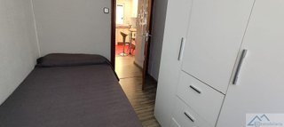 Piso en alquiler en General Dávila en Santander
