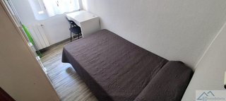 Piso en alquiler en General Dávila en Santander