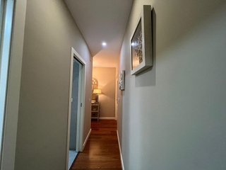 Piso en alquiler en Ramón de Carranza - Madre Rafols en Sevilla