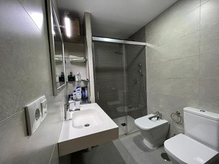 Piso en alquiler en Ramón de Carranza - Madre Rafols en Sevilla