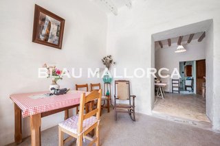 Casa rural en venta en Manacor Centro en Manacor