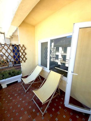 Piso en venta en Ferrol Vello - Puerto en Ferrol