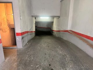 Garaje en venta en Sta. Marina - San Andrés - San Pablo - San Lorenzo en Córdoba