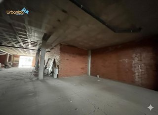 Local comercial en venta en Avda. Elvas en Badajoz