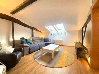 Piso en venta en Casco Viejo en Vitoria-Gasteiz