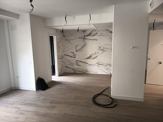 Piso en venta en Ciudad Jardín - Zoco en Córdoba