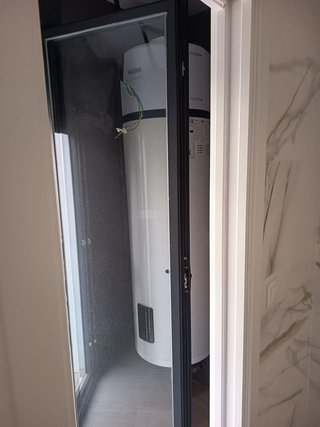 Piso en venta en Ciudad Jardín - Zoco en Córdoba