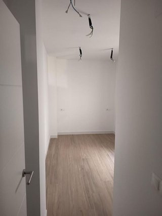 Piso en venta en Ciudad Jardín - Zoco en Córdoba