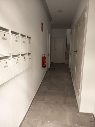 Piso en venta en Ciudad Jardín - Zoco en Córdoba
