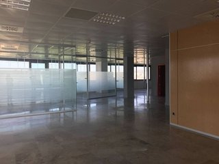 Oficina en venta en Delicias en Valladolid