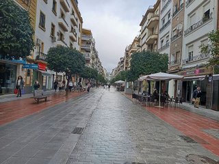 Piso en venta en Asunción - Adolfo Suárez en Sevilla