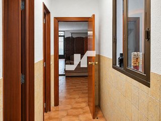 Casa en alquiler en Camino de Onda - Salesianos - Centro en Burriana