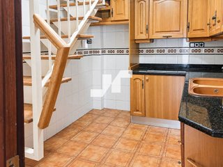 Casa en alquiler en Camino de Onda - Salesianos - Centro en Burriana