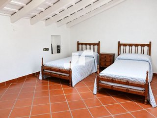 Casa en alquiler en Camino de Onda - Salesianos - Centro en Burriana