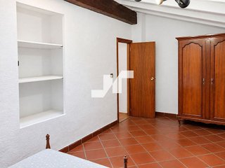 Casa en alquiler en Camino de Onda - Salesianos - Centro en Burriana