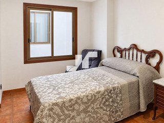 Casa en alquiler en Camino de Onda - Salesianos - Centro en Burriana