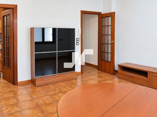 Casa en alquiler en Camino de Onda - Salesianos - Centro en Burriana