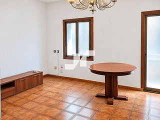 Casa en alquiler en Camino de Onda - Salesianos - Centro en Burriana
