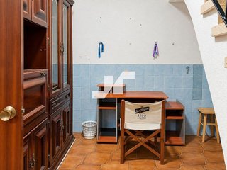 Casa en alquiler en Camino de Onda - Salesianos - Centro en Burriana