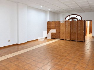 Casa en alquiler en Camino de Onda - Salesianos - Centro en Burriana