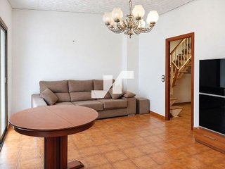 Casa en alquiler en Camino de Onda - Salesianos - Centro en Burriana
