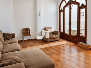 Casa en alquiler en Camino de Onda - Salesianos - Centro en Burriana