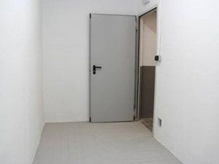 Trastero en alquiler en Concòrdia en Sabadell