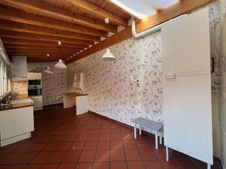 Casa adosada en alquiler en Zona Sur en Burgos