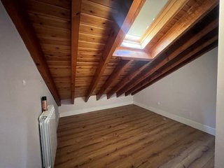 Casa adosada en alquiler en Zona Sur en Burgos