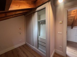 Casa adosada en alquiler en Zona Sur en Burgos