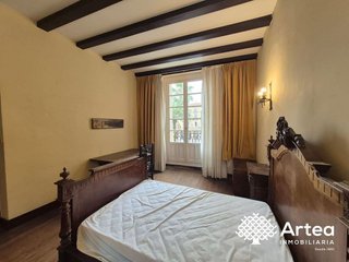 Piso en alquiler en Casco Viejo en Bilbao