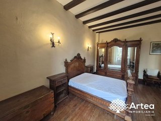 Piso en alquiler en Casco Viejo en Bilbao