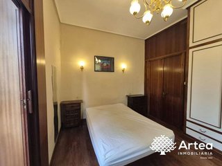 Piso en alquiler en Casco Viejo en Bilbao