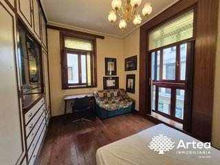 Piso en alquiler en Casco Viejo en Bilbao