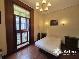 Piso en alquiler en Casco Viejo en Bilbao