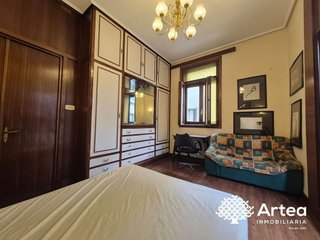Piso en alquiler en Casco Viejo en Bilbao