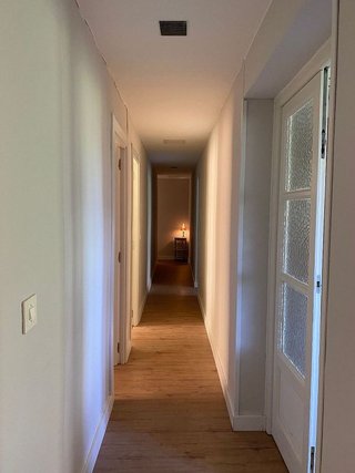 Piso en alquiler en Jerónimos en Madrid