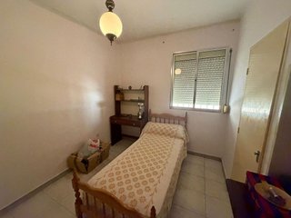 Piso en alquiler en Tiro de Línea en Sevilla
