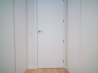 Piso en alquiler en Pacífico en Madrid