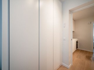 Piso en alquiler en Pacífico en Madrid