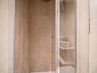 Piso en alquiler en Pacífico en Madrid