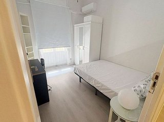 Piso en alquiler en Argüelles en Madrid
