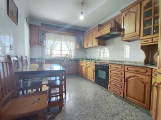 Piso en alquiler en Esteiro en Ferrol