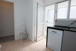 Piso en alquiler en La Estación en Badajoz