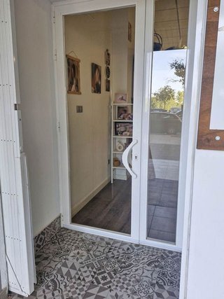 Local comercial en alquiler en Valdespartera - Arcosur en Zaragoza